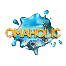 Фирменные турниры «Omaholic» в PokerOK (GGpokerOK, ПокерОК, ГГ)