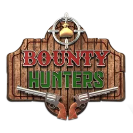 Фирменные турниры «Bounty Hunters» в PokerOK (GGpokerOK, ПокерОК, ГГ)